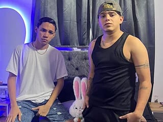 Charlie_Scorpion live webcam thumbnail