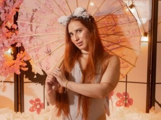 CharloteTaylor_ live webcam thumbnail