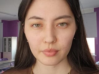 CharlottBaldassarre live webcam thumbnail