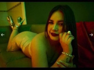 Charlott_smi live webcam thumbnail