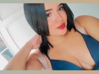 Charlotte-Chanell live webcam thumbnail