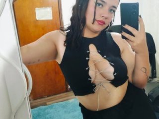 Charlotte_Allen_ live webcam thumbnail
