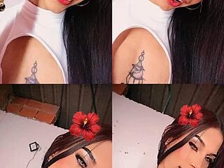 Charlotte_Oficial live webcam thumbnail