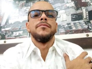 Charly_BC_Dirty live webcam thumbnail