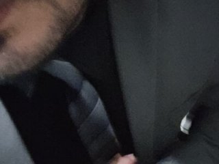 CharlyyX live webcam thumbnail