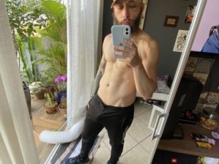 Charm_Dienos live webcam thumbnail