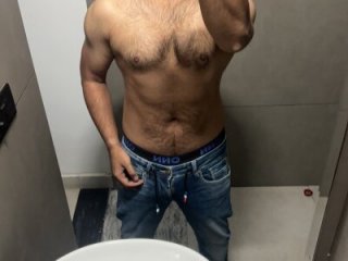 Charmer2509 live webcam thumbnail