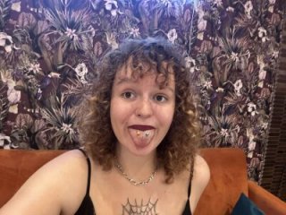 Charmeusex1 live webcam thumbnail