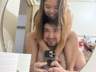 Charming_Chaos live webcam thumbnail