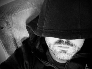 Charro_Libre live webcam thumbnail