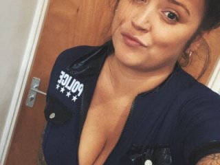 Charsworld live webcam thumbnail