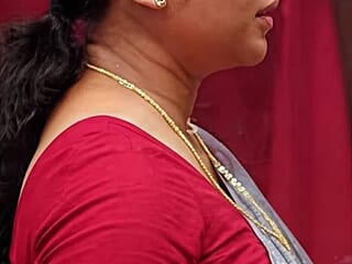 Charumathi99 live webcam thumbnail