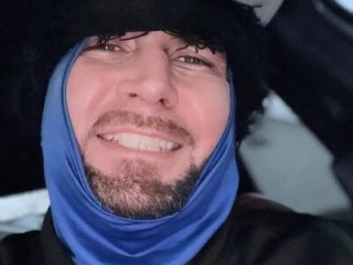ChaseaA88- live webcam thumbnail