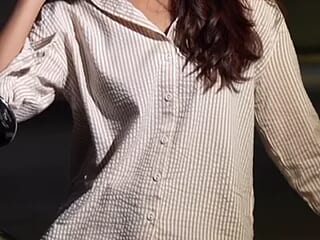 Chatpati_Mommy live webcam thumbnail