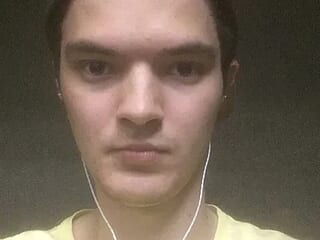 Chaulim2026 live webcam thumbnail