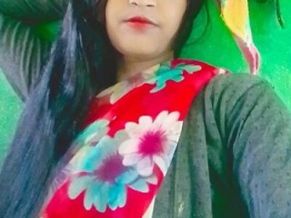 Chayna_singh live webcam thumbnail