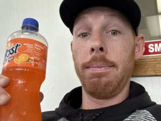 Chazington90 live webcam thumbnail