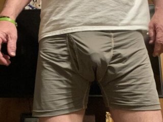 Cheaptriterry live webcam thumbnail