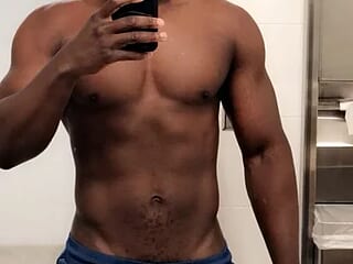 Cheatone live webcam thumbnail