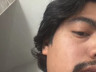 Checkyourdm live webcam thumbnail