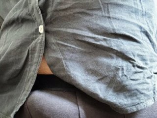 Cheekoy06 live webcam thumbnail