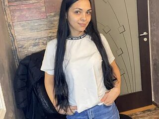 Cheerishh live webcam thumbnail