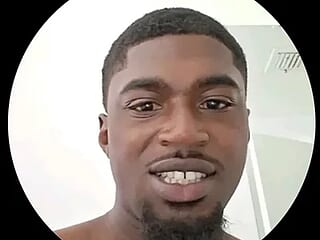 ChefD_ live webcam thumbnail