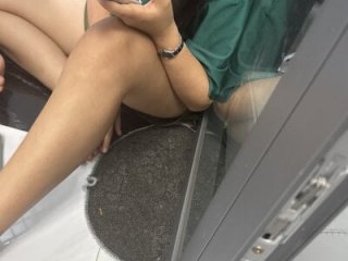 Cheli_doggy live webcam thumbnail