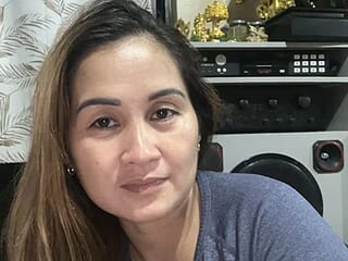 Chelly_hot live webcam thumbnail