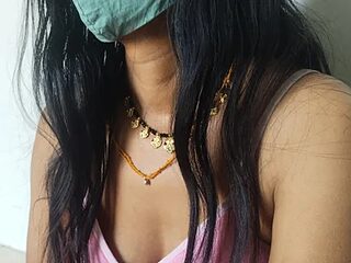 Chelsi20023 live webcam thumbnail