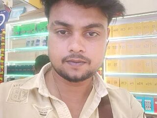 Chennaifunlove96 live webcam thumbnail