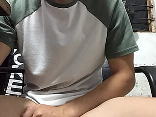 ChenteChetos live webcam thumbnail