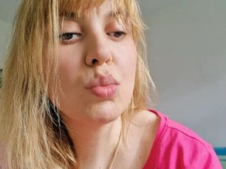 CherieAdair live webcam thumbnail