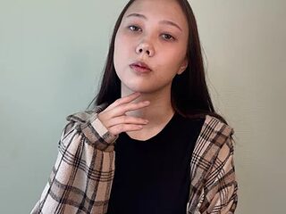 CherieAppel live webcam thumbnail