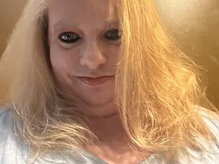 CherishWilliams live webcam thumbnail