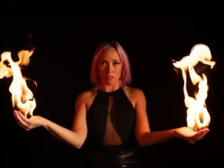 Cherries_dk live webcam thumbnail