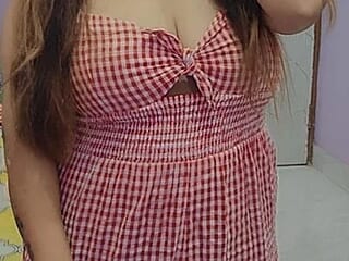 Cherry-Nova live webcam thumbnail