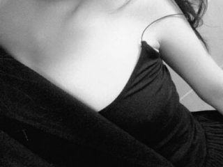 Cherry520 live webcam thumbnail