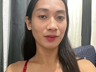CherryAndJade live webcam thumbnail