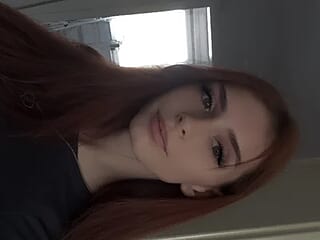 CherryBellaa live webcam thumbnail