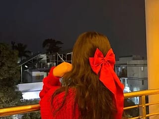 CherryBliss_2 live webcam thumbnail