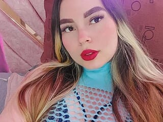 CherryBloossomm live webcam thumbnail