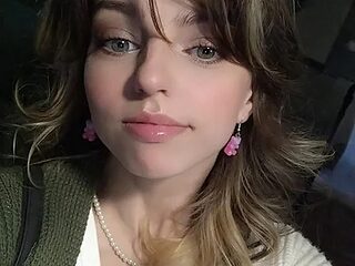 CherryCl0ud live webcam thumbnail