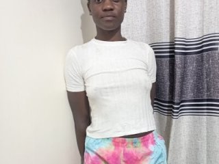 CherryColla live webcam thumbnail