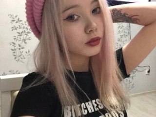 CherryGlow live webcam thumbnail