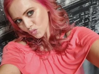 CherryLuv36 live webcam thumbnail