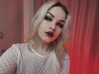 CherryNight6 live webcam thumbnail