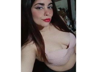 CherryRabitt live webcam thumbnail