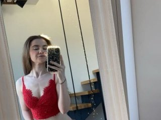 CherrySin live webcam thumbnail