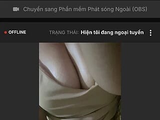 Cherry_06 live webcam thumbnail